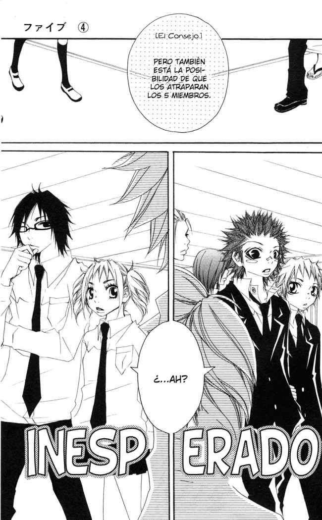 Capitulo 13 page 21