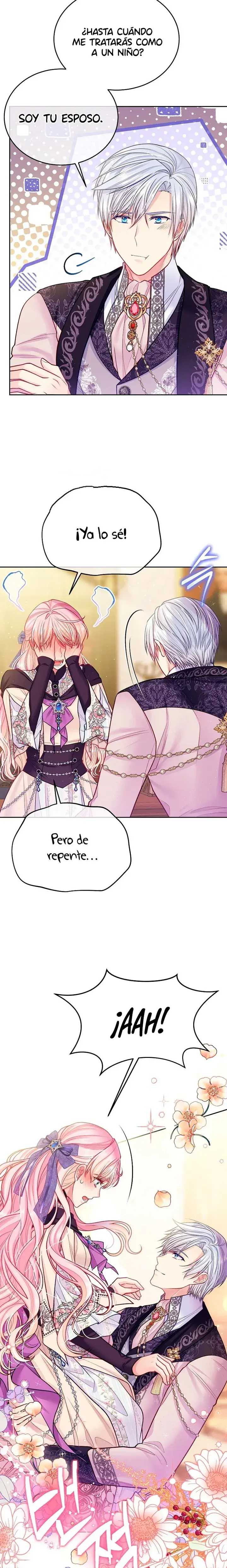 Capitulo 61 page 20