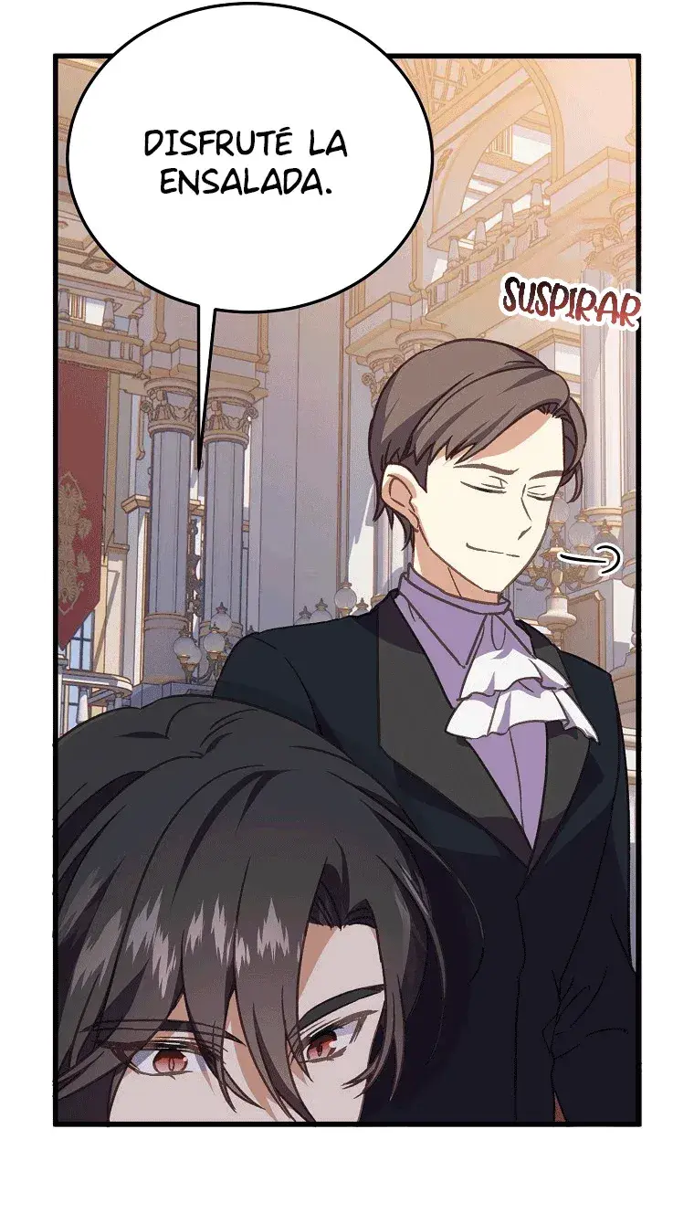 Capitulo 14 page 29