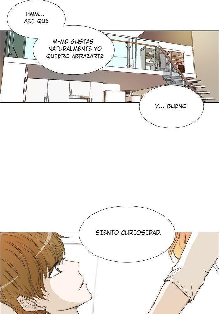 Capitulo 102 page 9