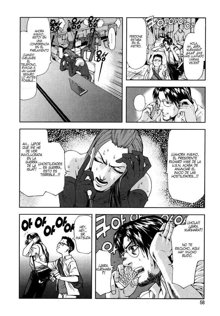 Capitulo 2 page 21