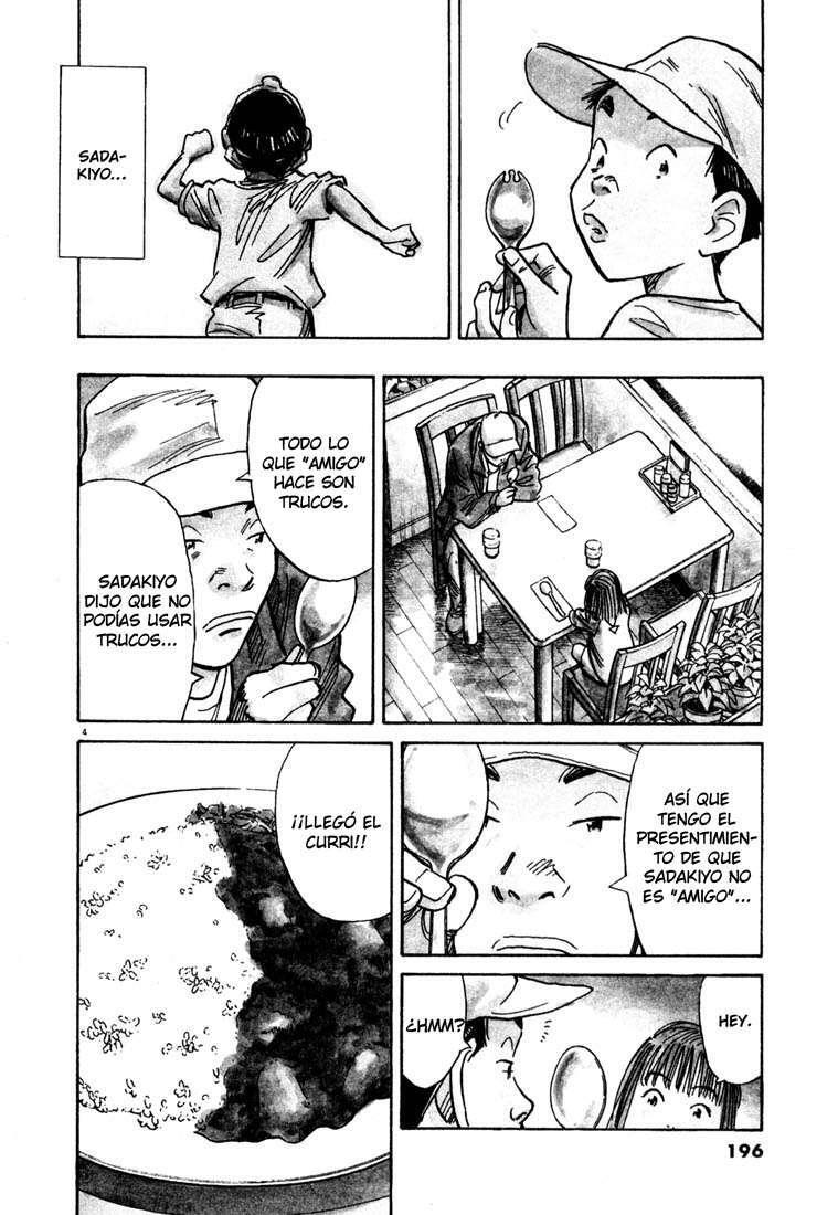 Capitulo 109 page 4