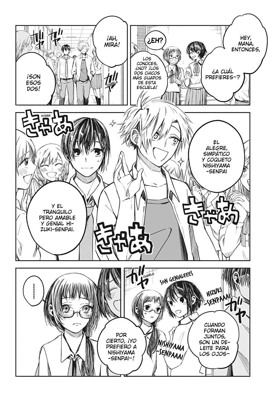 Capitulo 3 page 4