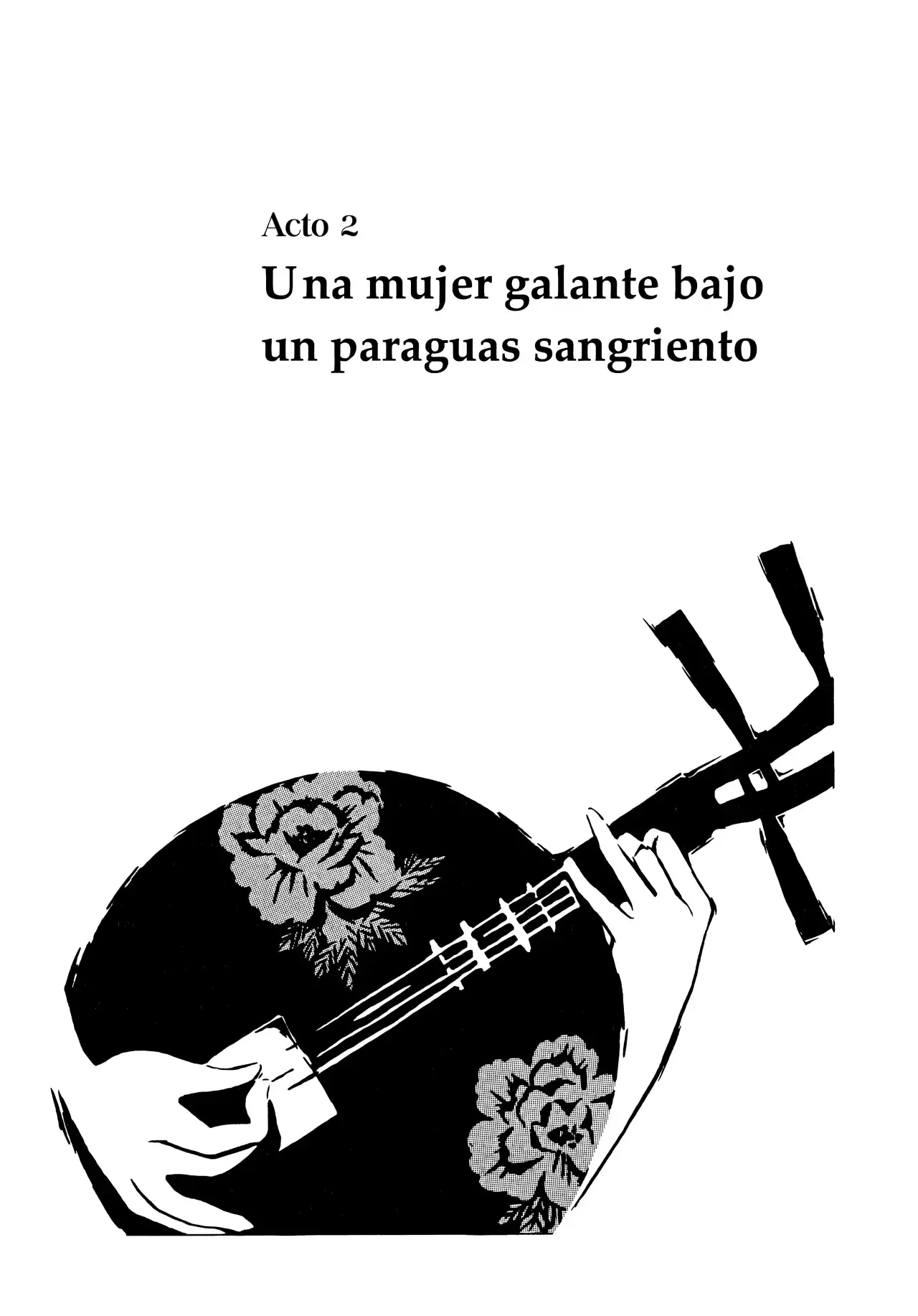 Capitulo 2 page 1
