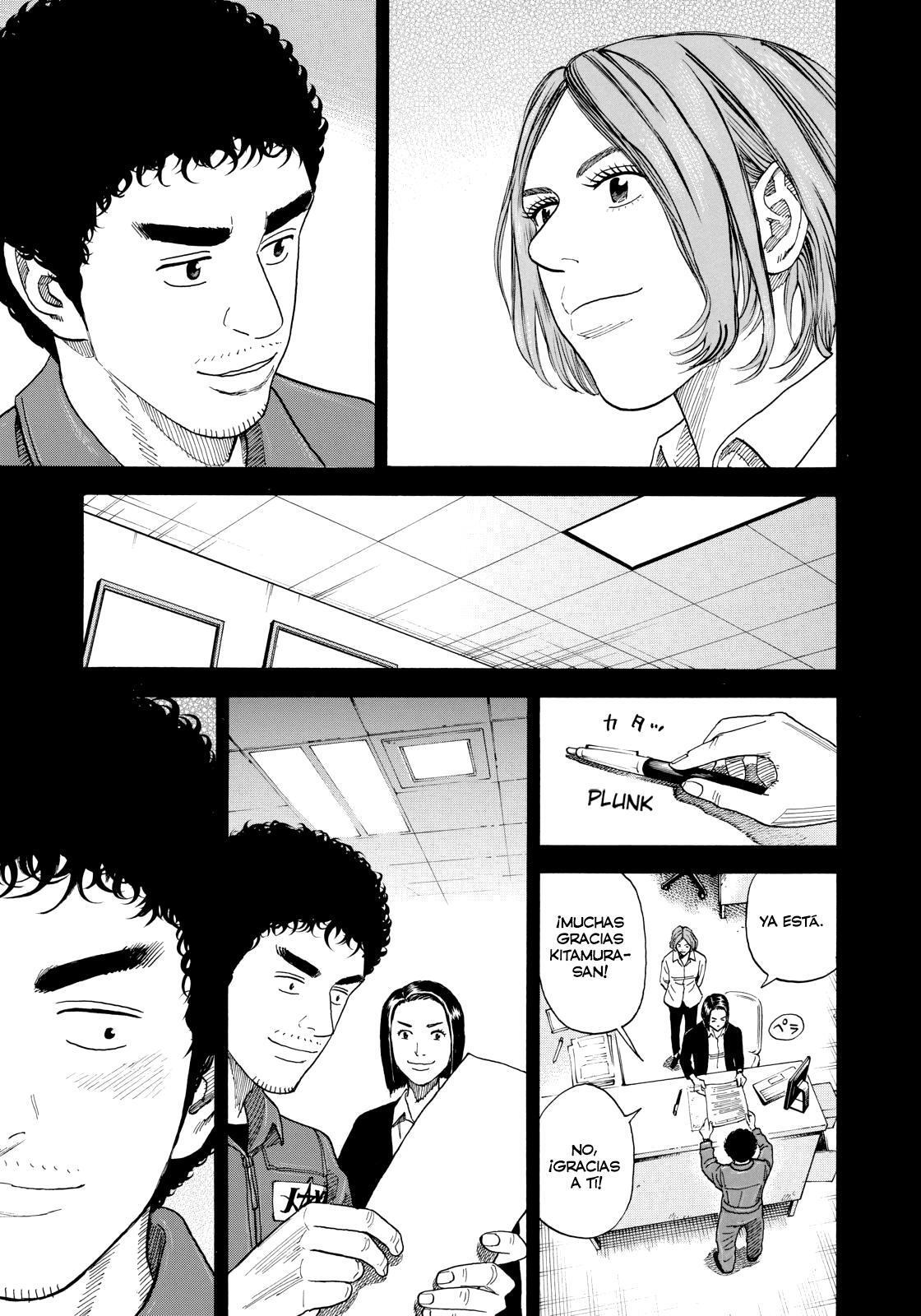 Capitulo 207 page 3