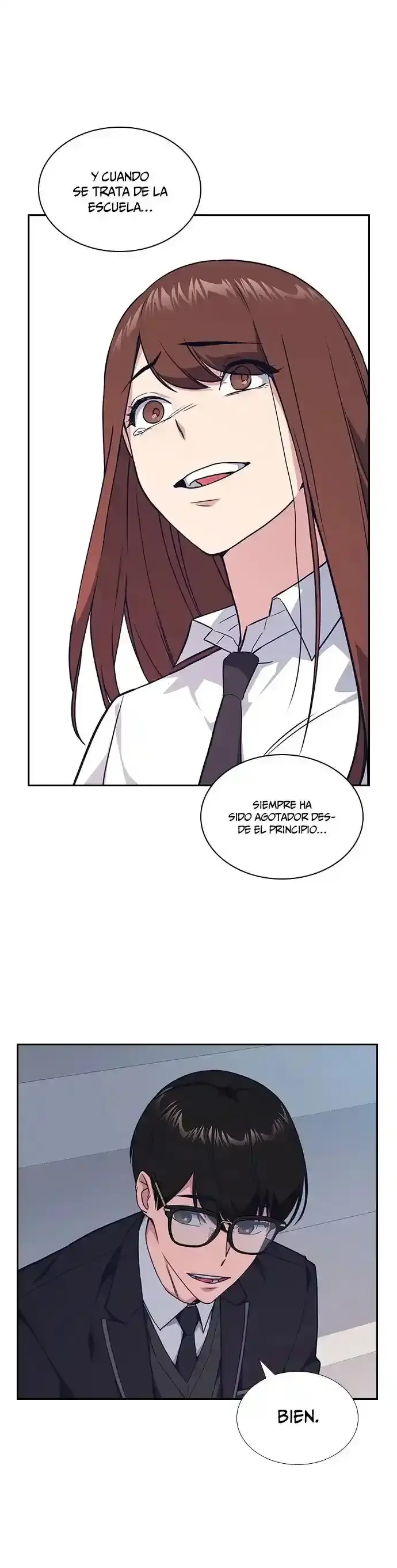 Capitulo 15 page 30