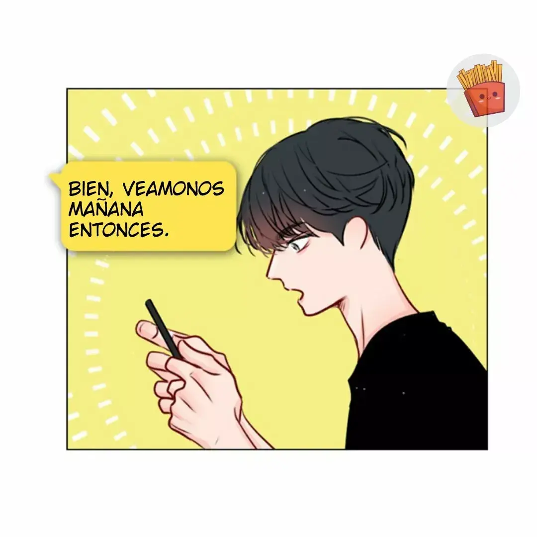 Capitulo 41 page 84