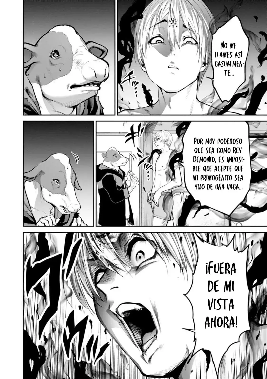 Capitulo 12 page 6