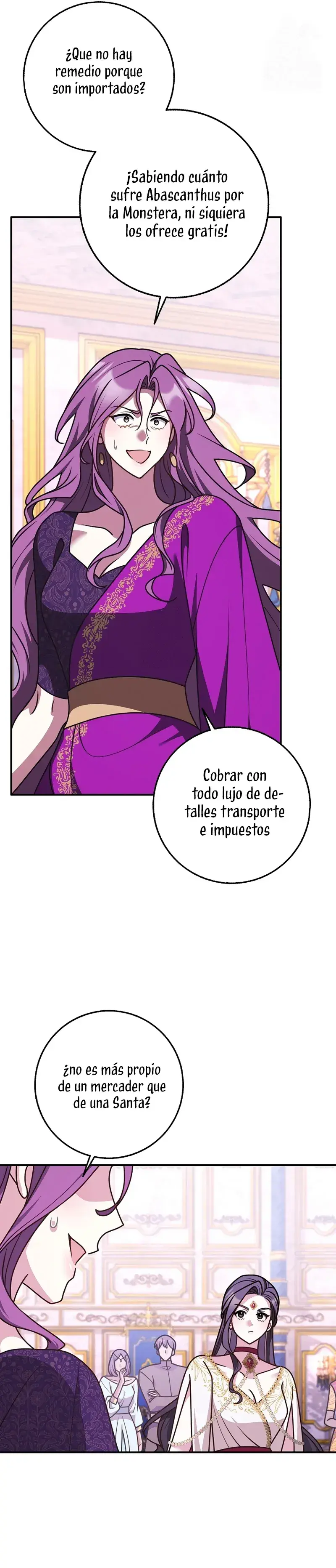 Capitulo 97 page 6