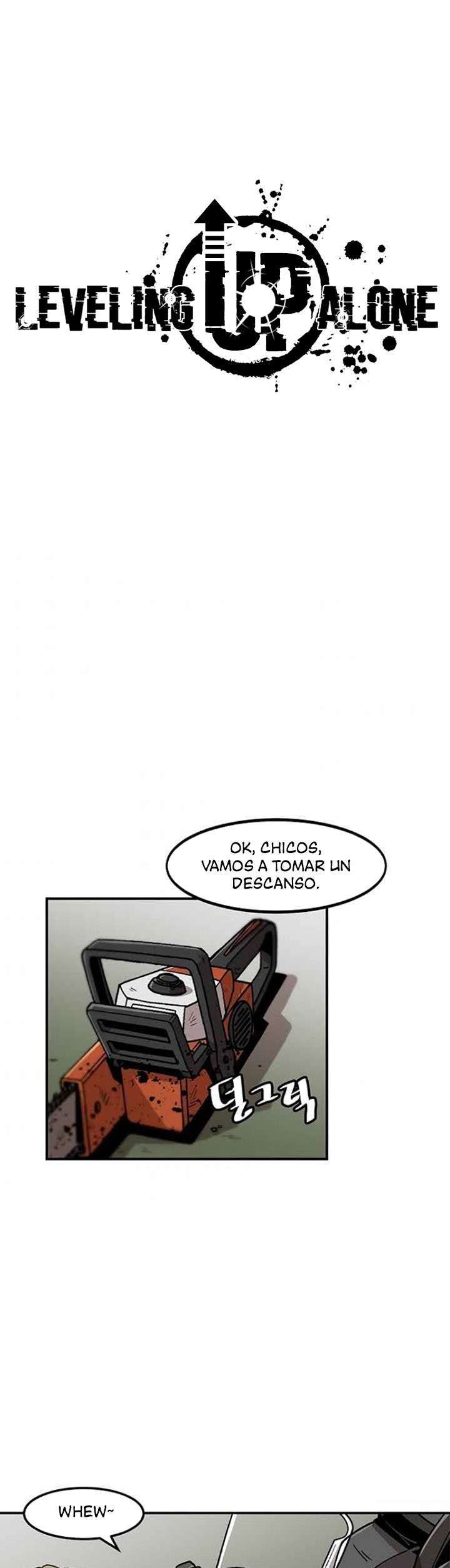Capitulo 12 page 6