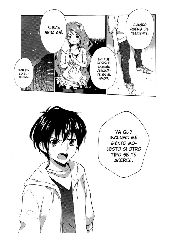 Capitulo 4 page 63
