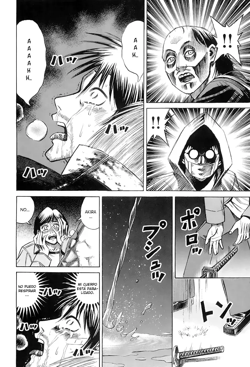 Capitulo 91 page 14