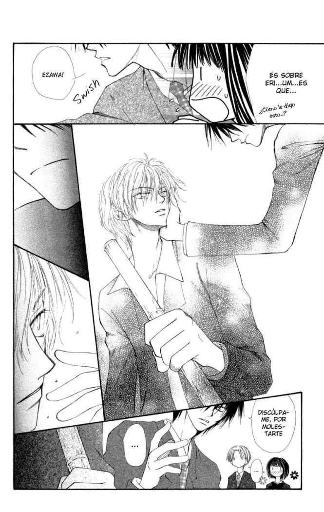 Capitulo 27 page 27