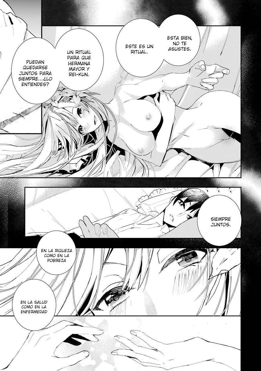 Capitulo 1 page 7