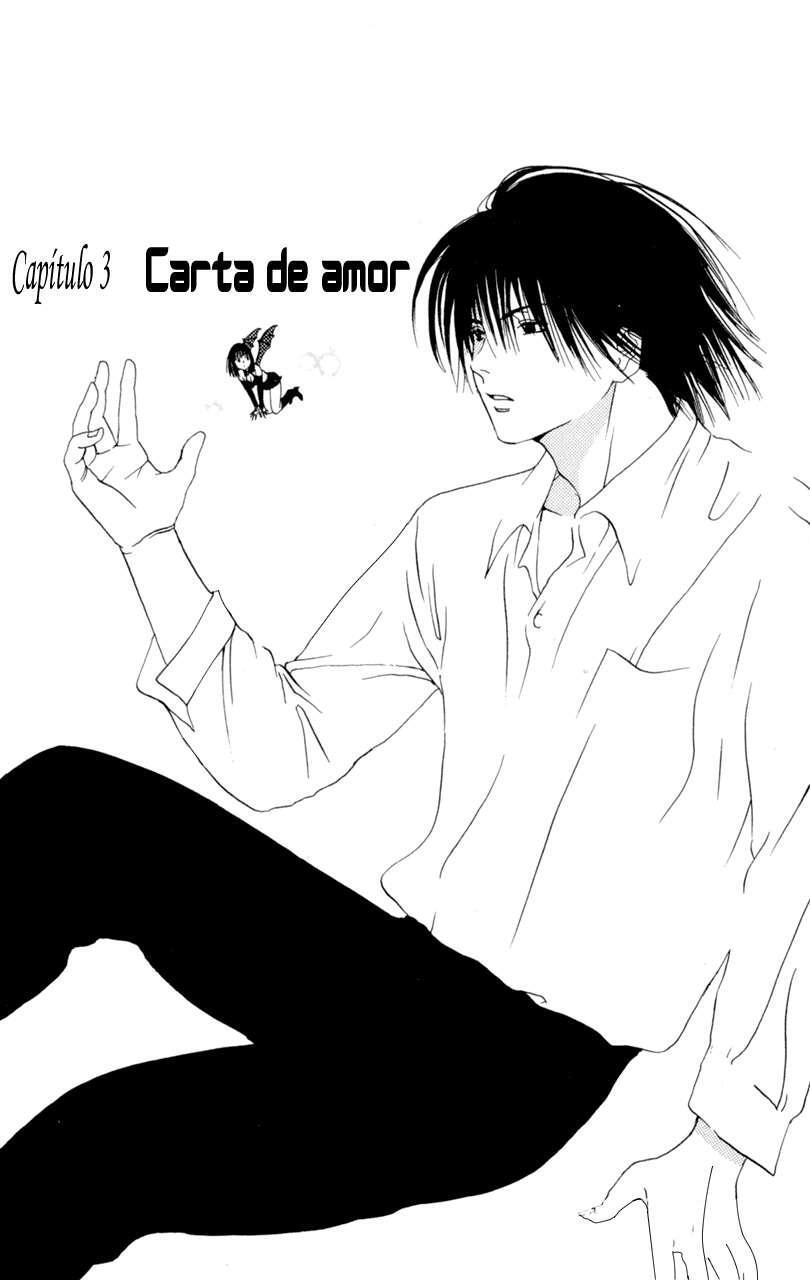 Capitulo 3 page 1