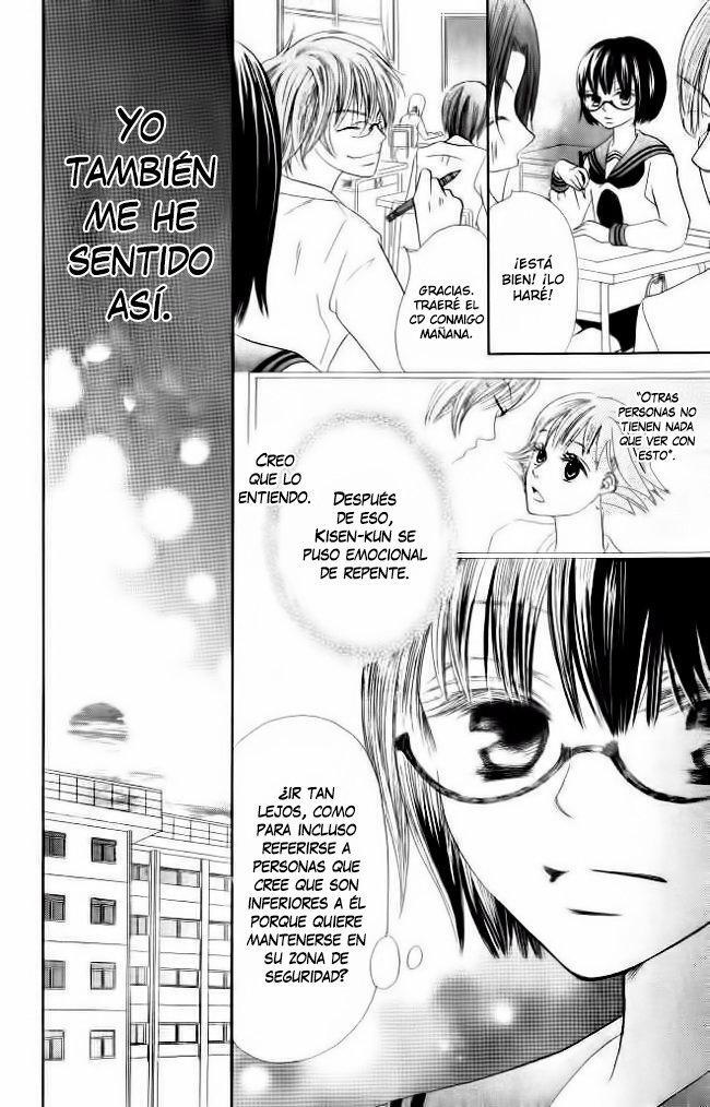 Capitulo 7 page 19