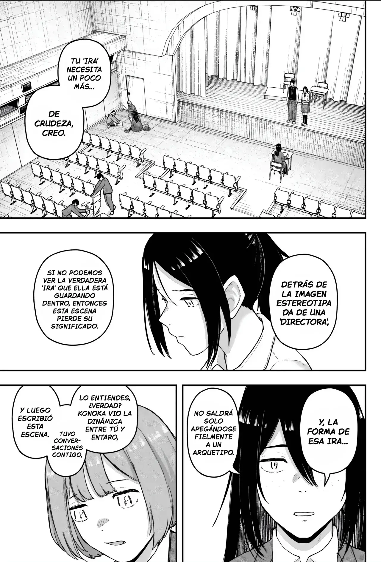 Capitulo 22 page 11