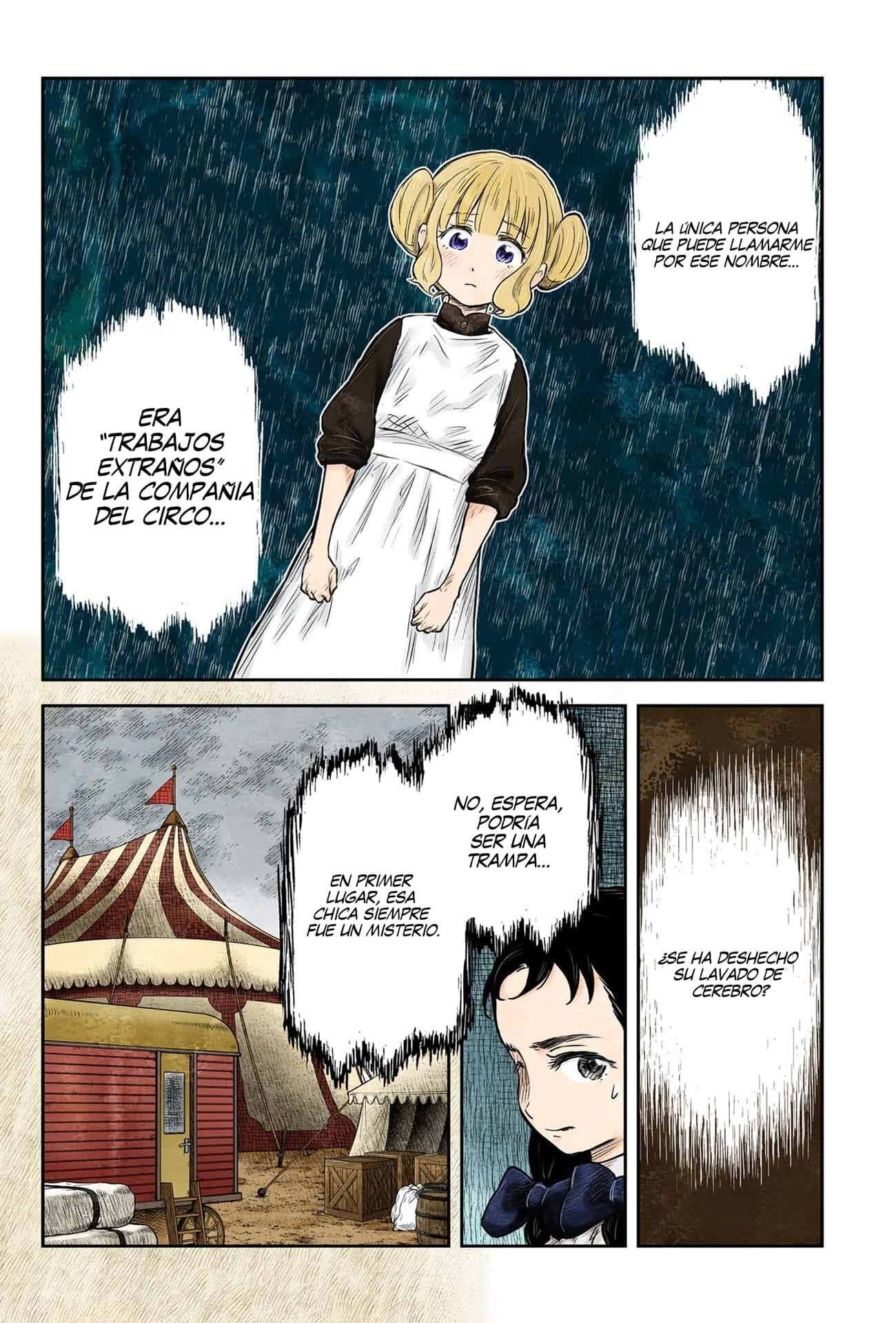 Capitulo 182 page 3