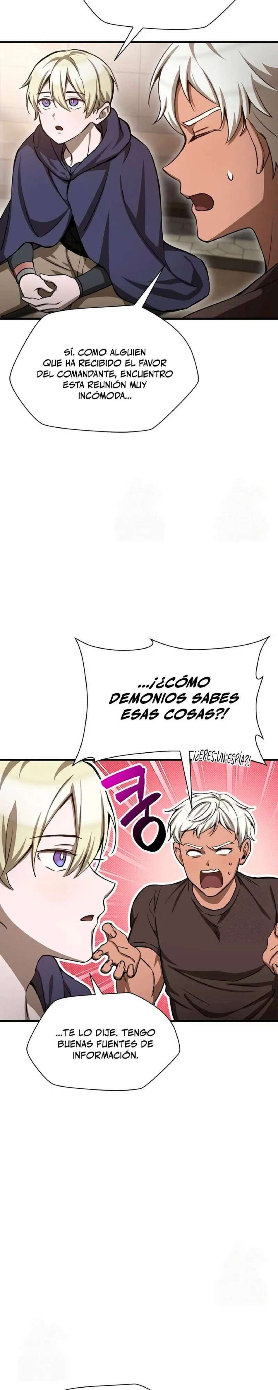 Capitulo 92 page 7