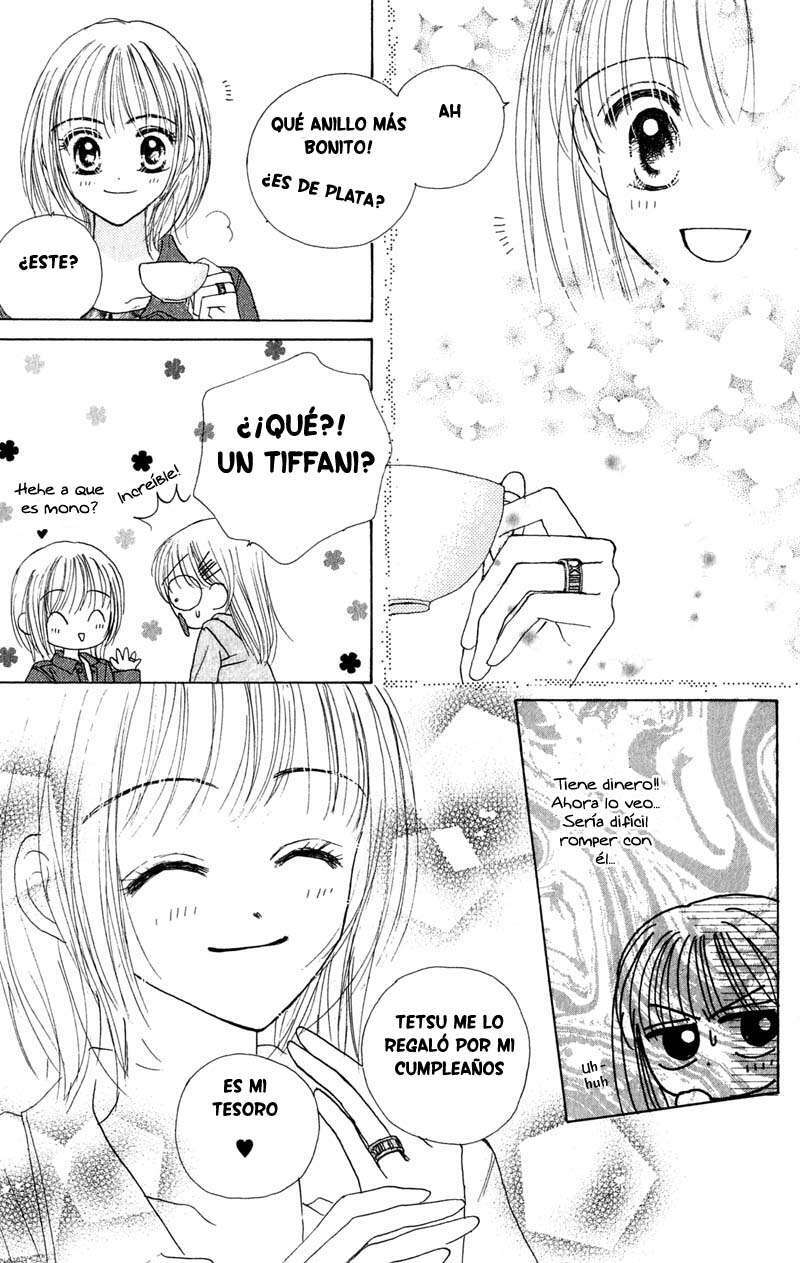 Capitulo 22 page 25