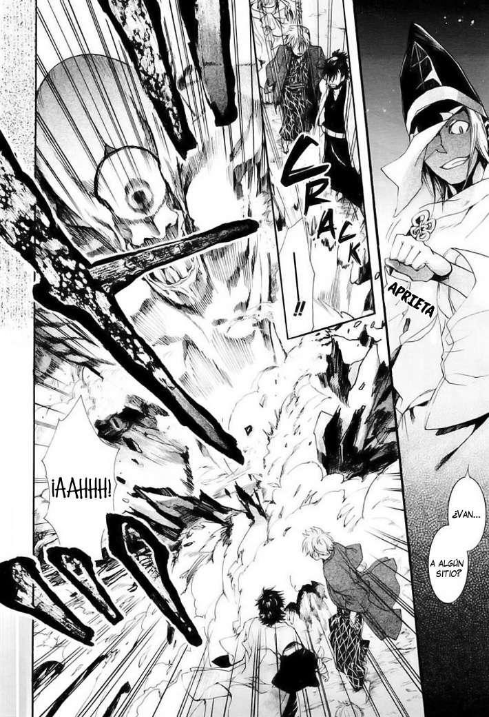 Capitulo 59 page 26