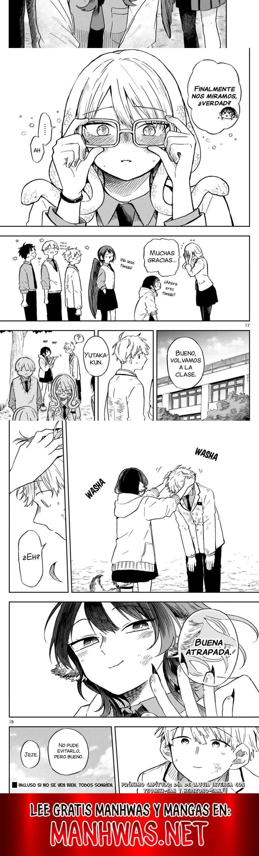 Capitulo 9 page 4