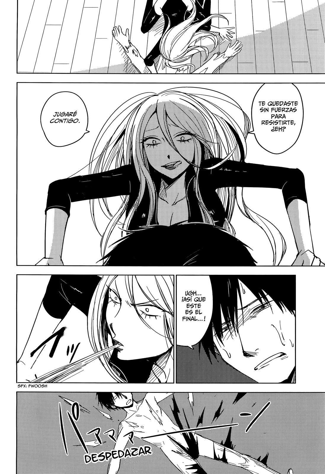 Capitulo 2 page 22