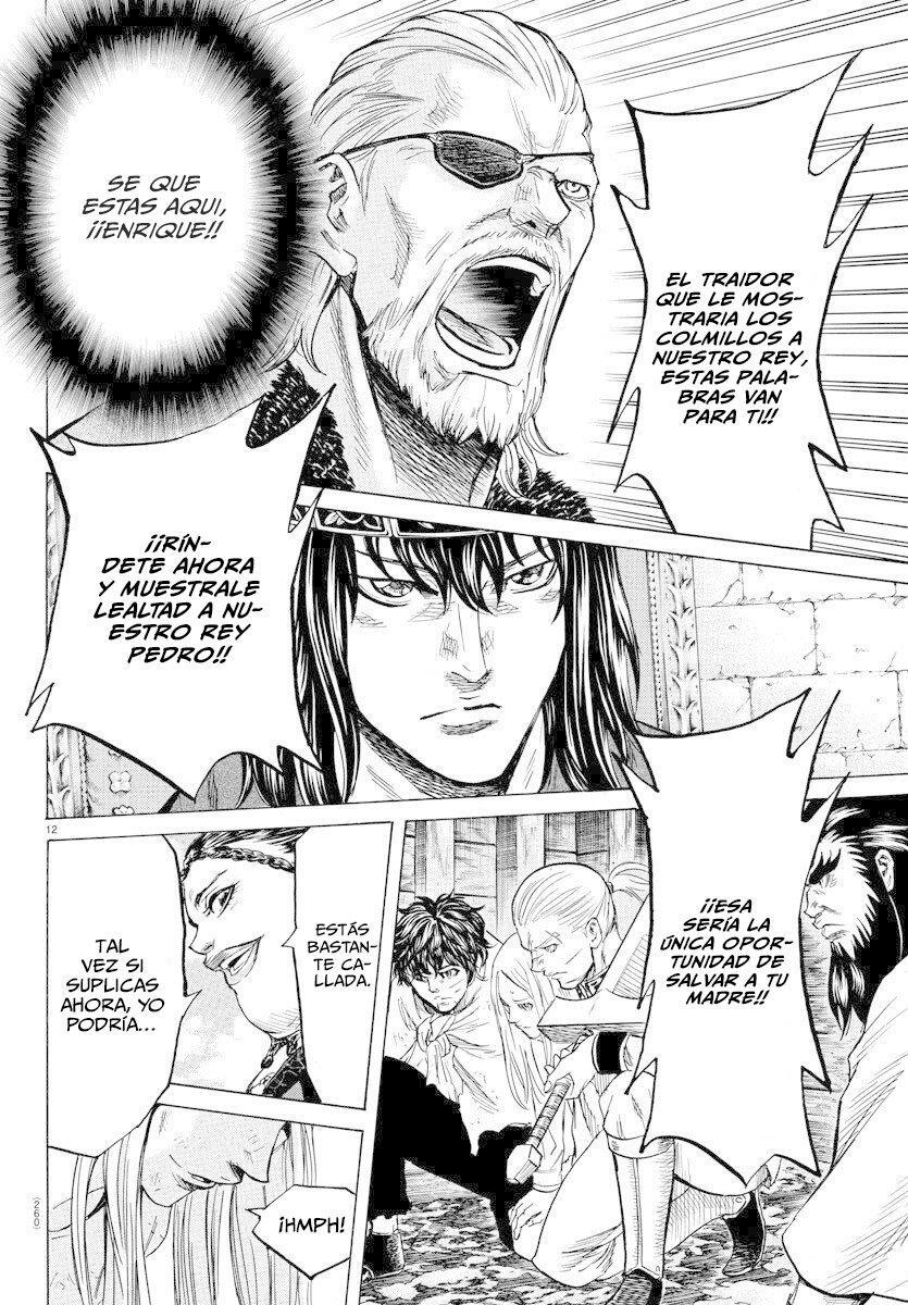 Capitulo 12 page 12