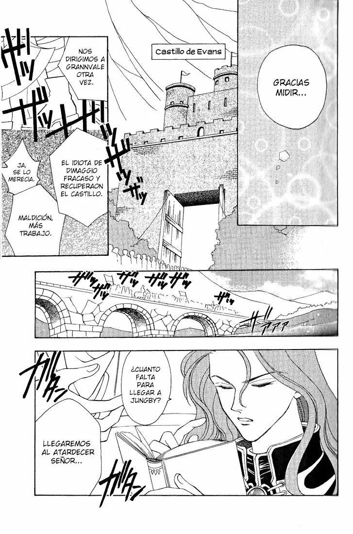 Capitulo 1 page 33
