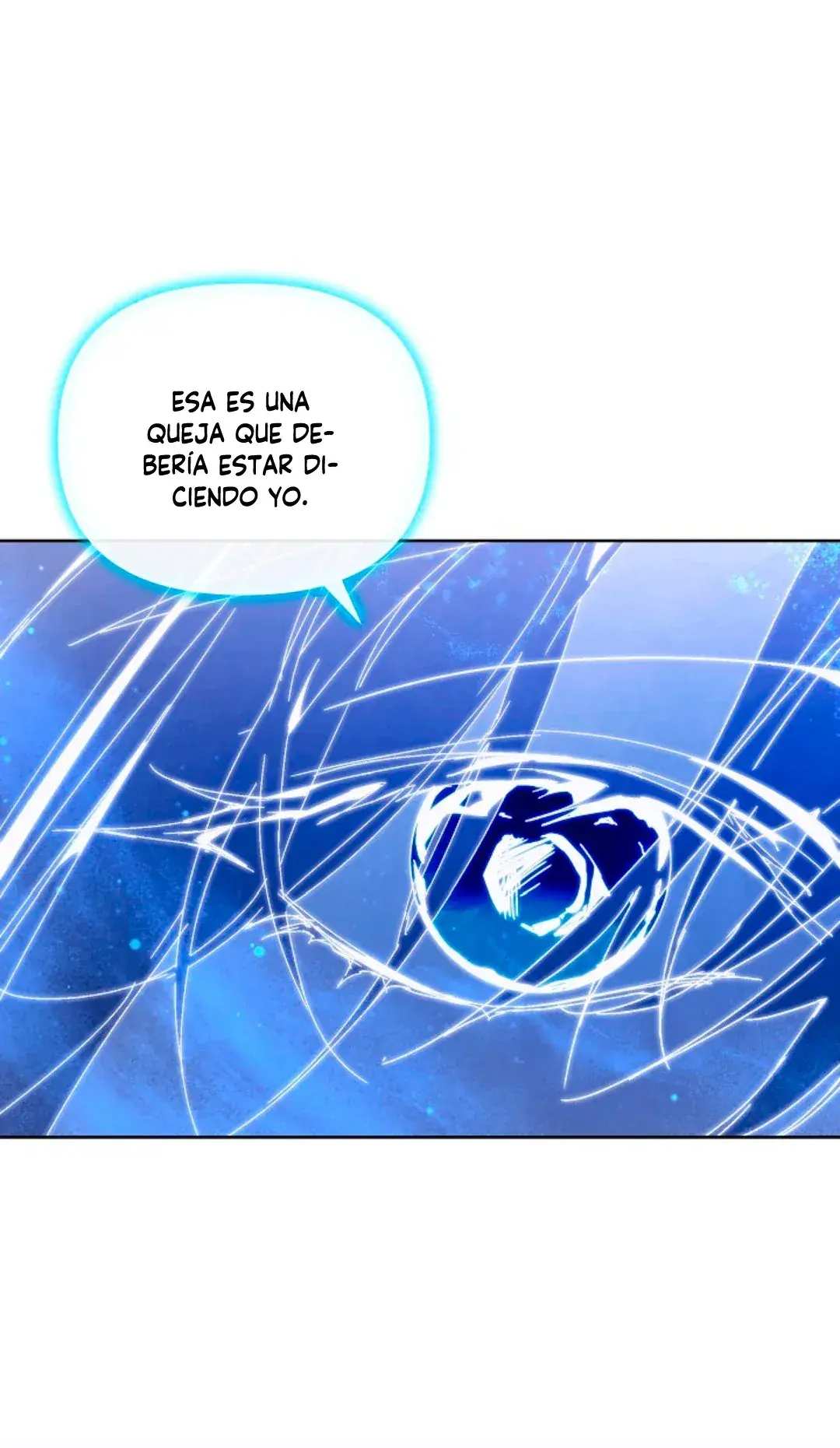 Capitulo 86 page 14