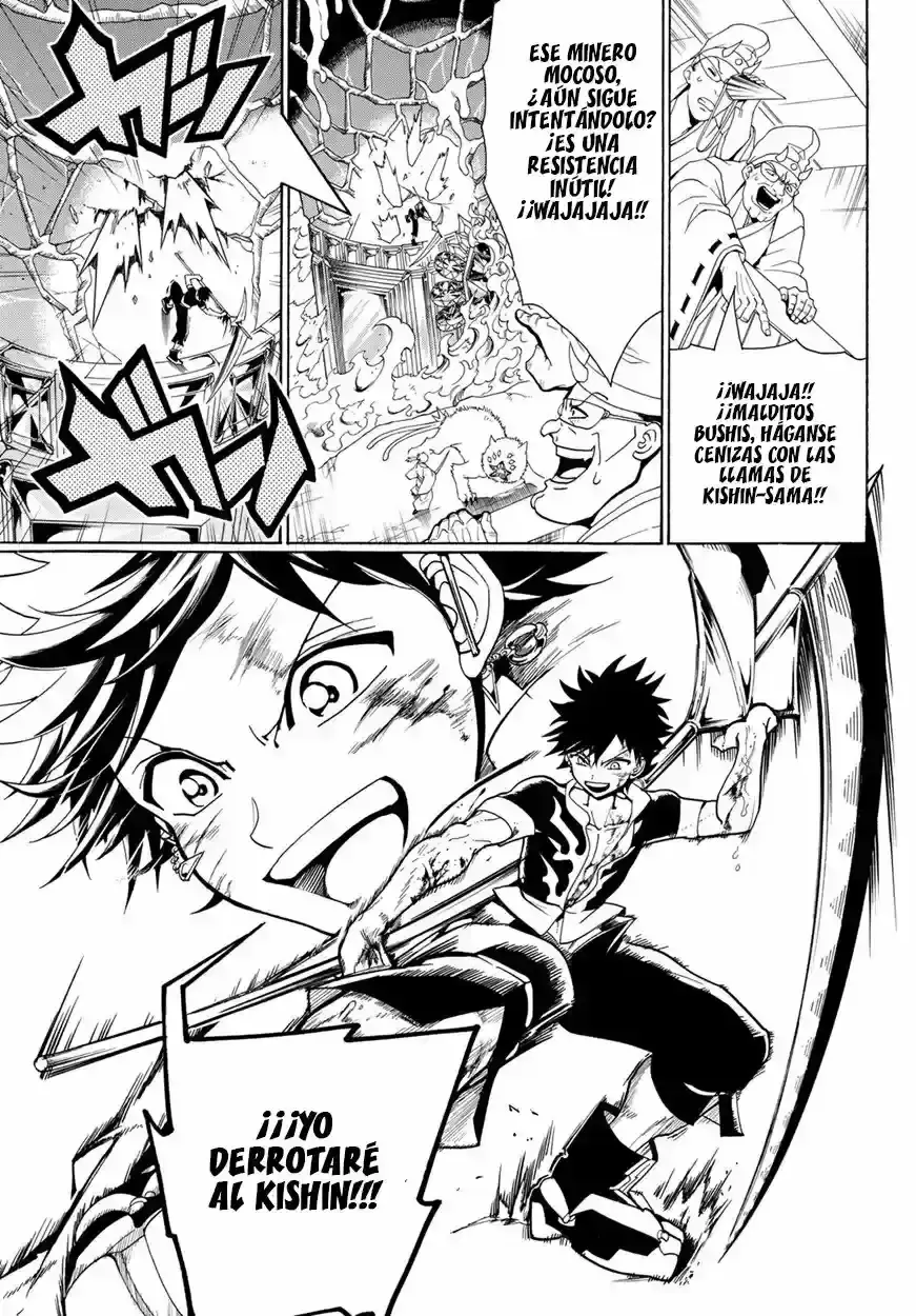 Capitulo 4 page 4