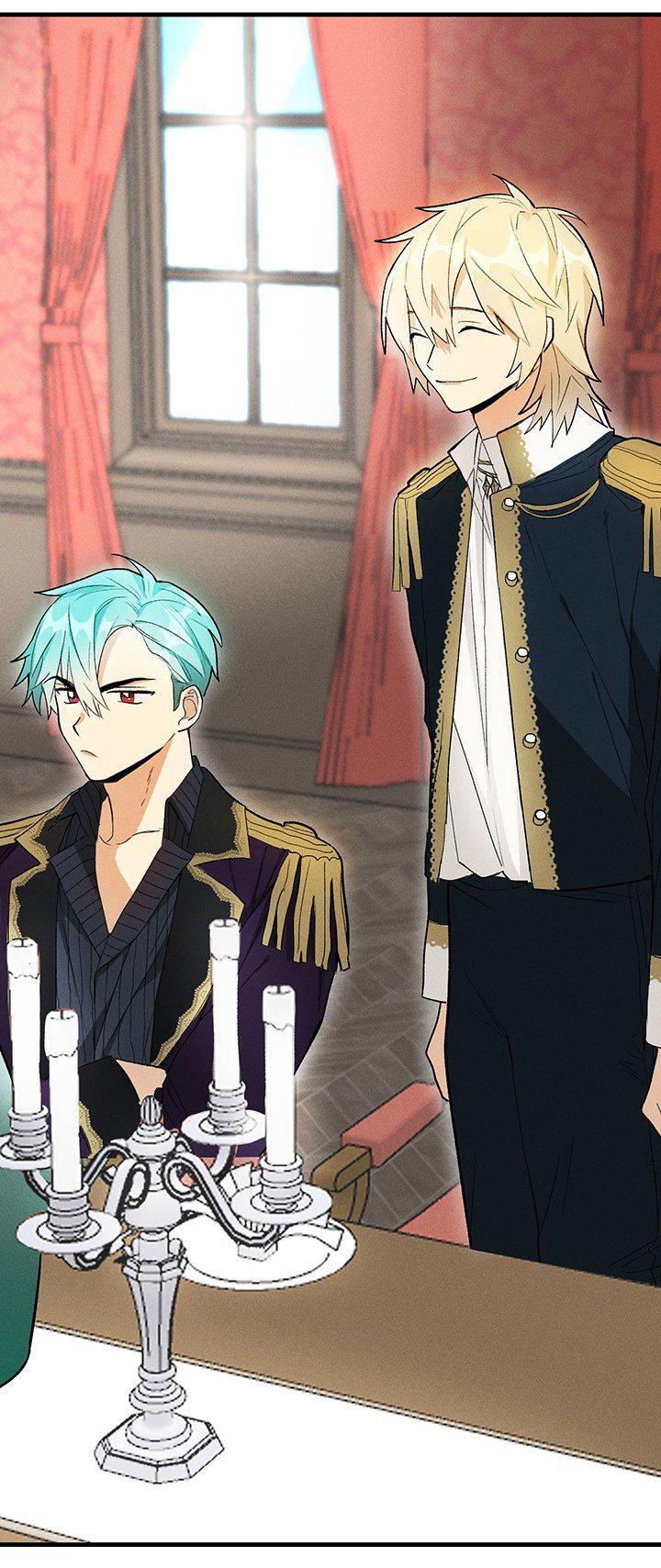 Capitulo 20 page 30