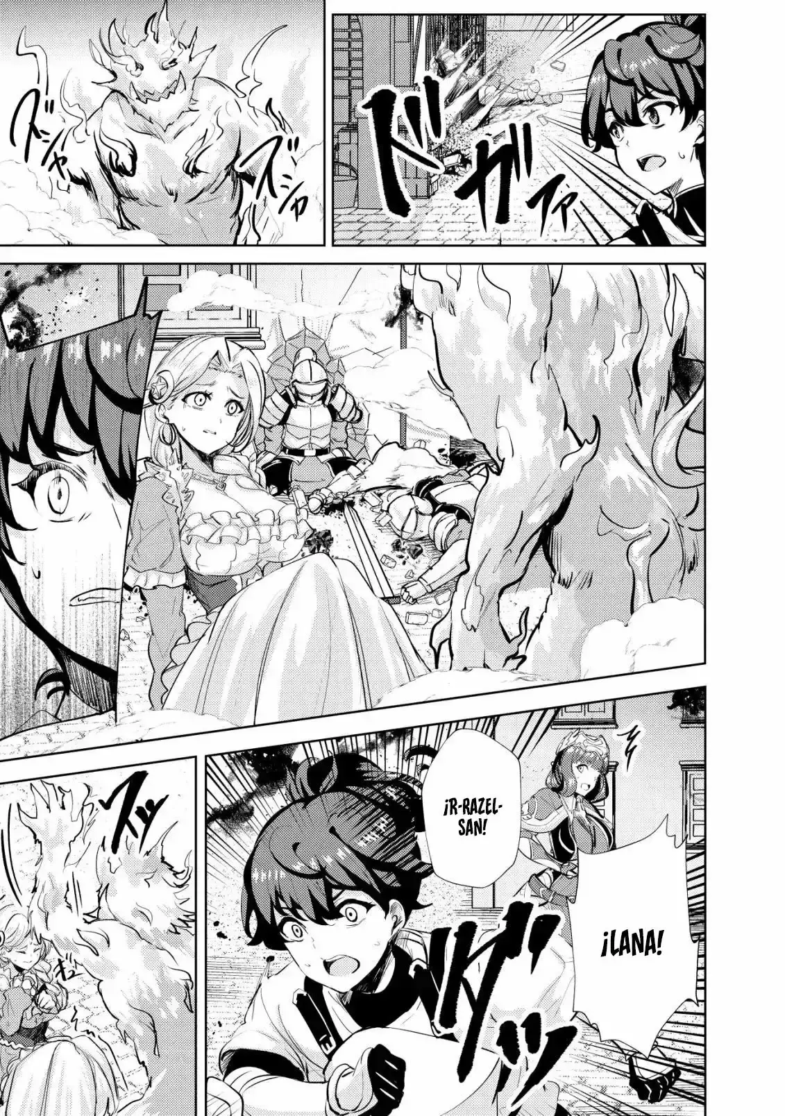 Capitulo 12 page 22