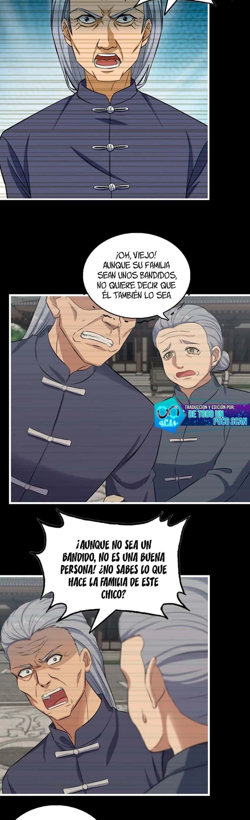 Capitulo 324 page 14