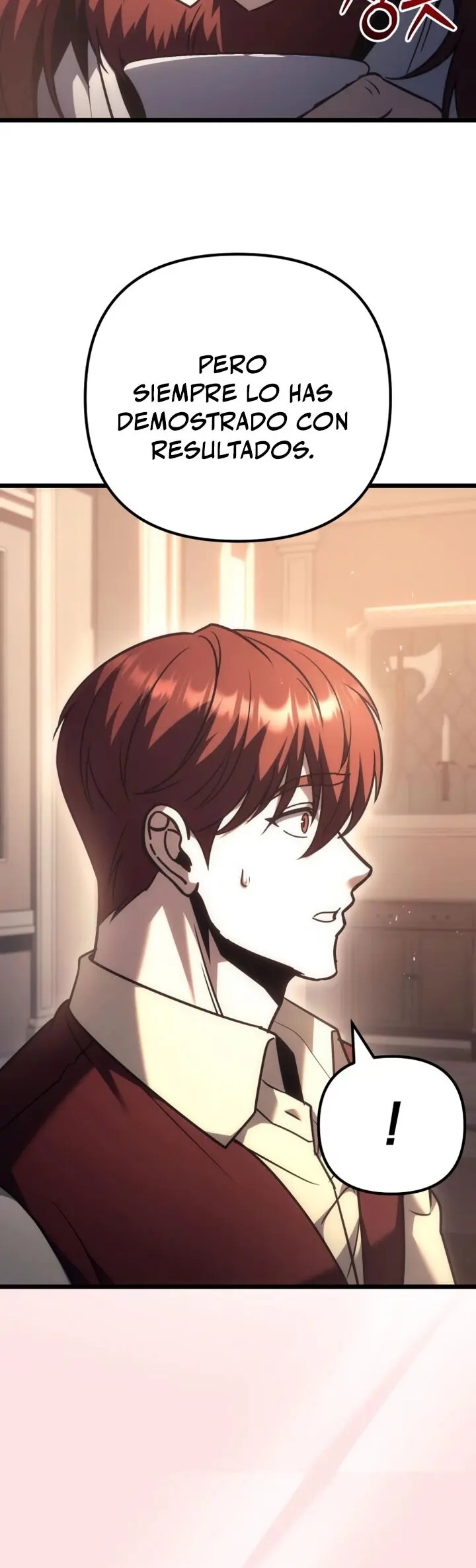 Capitulo 128 page 22