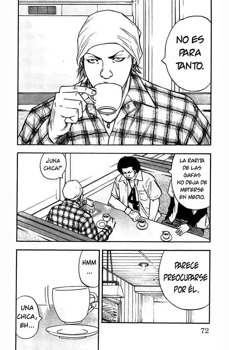 Capitulo 56 page 5