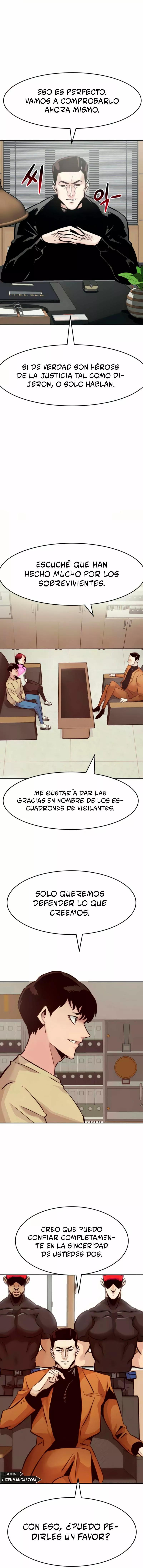 Capitulo 26 page 10