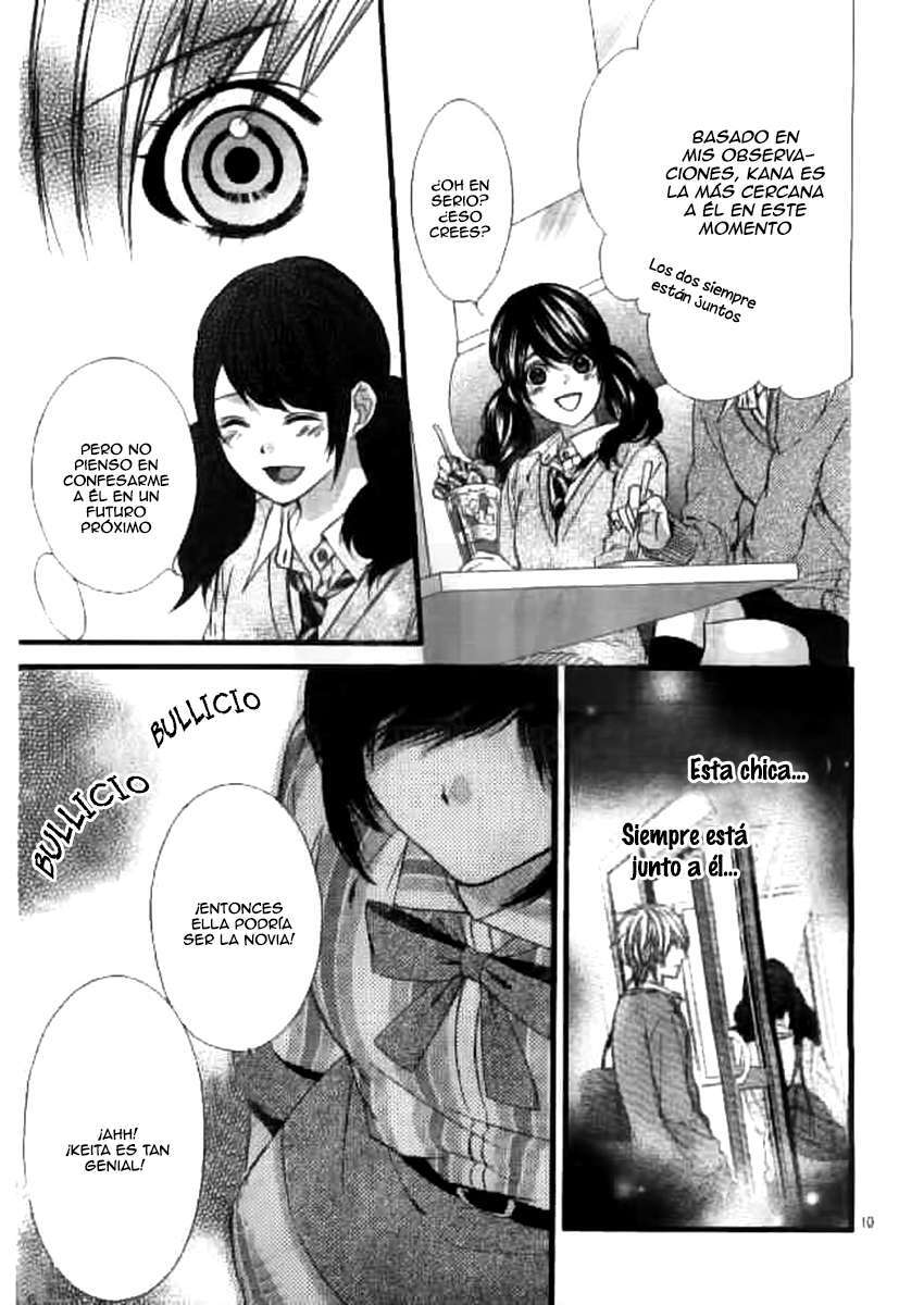 Capitulo 42 page 13