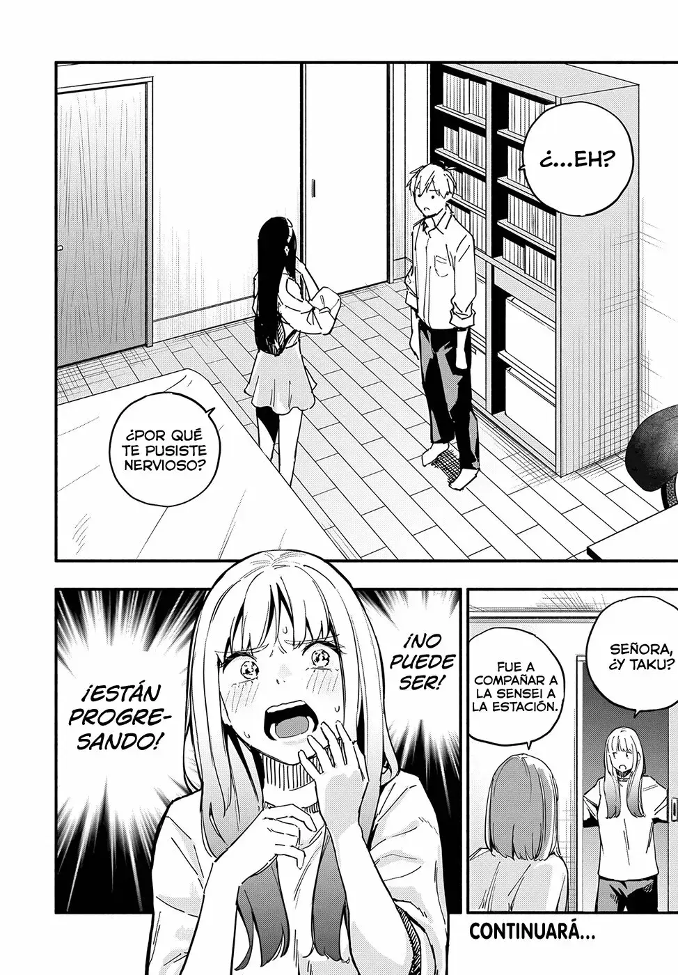 Capitulo 6 page 17
