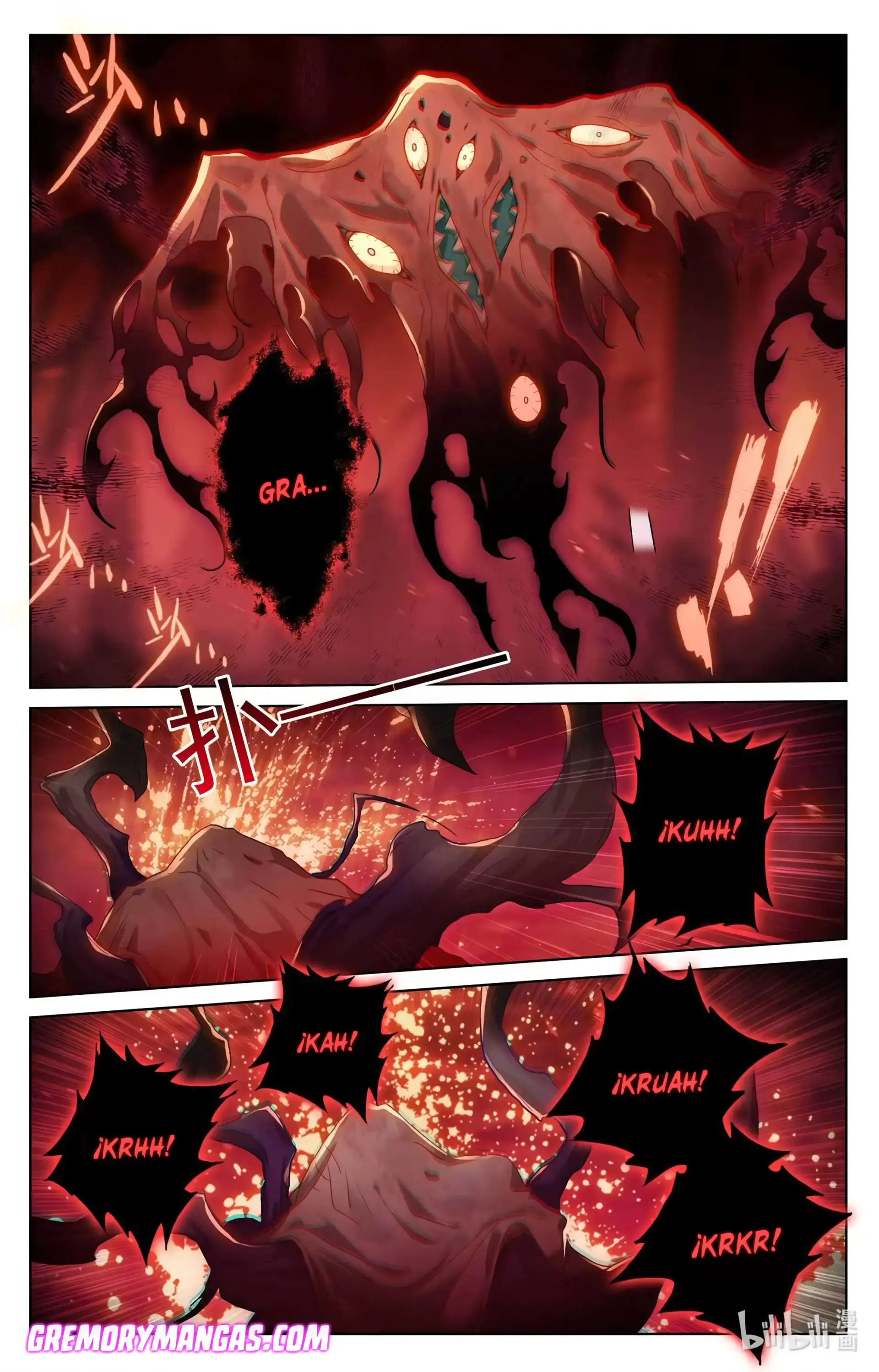Capitulo 187 page 4
