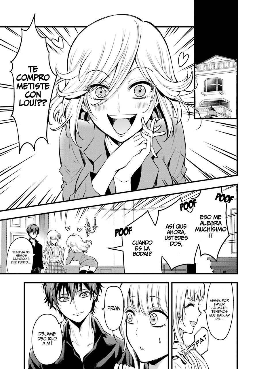 Capitulo 15 page 15