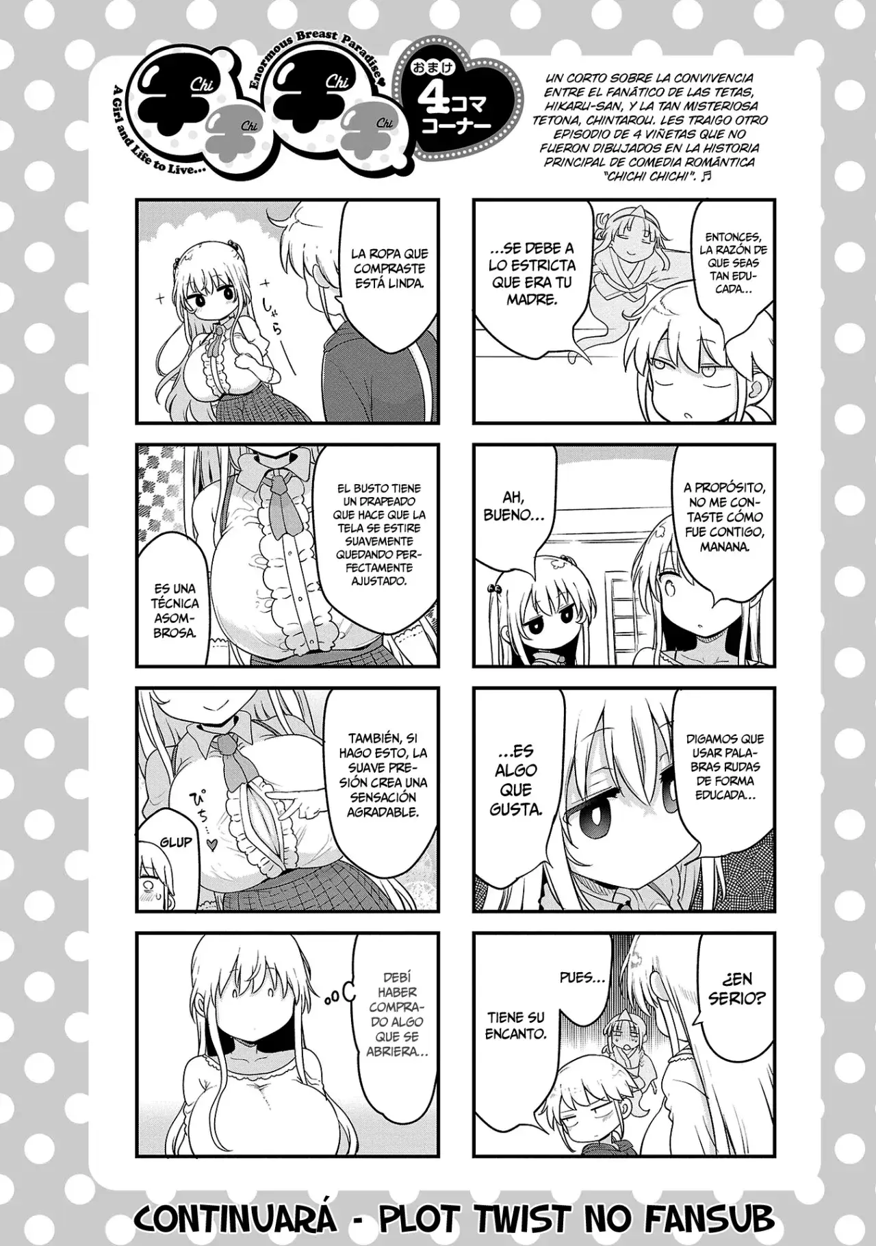 Capitulo 119 page 13