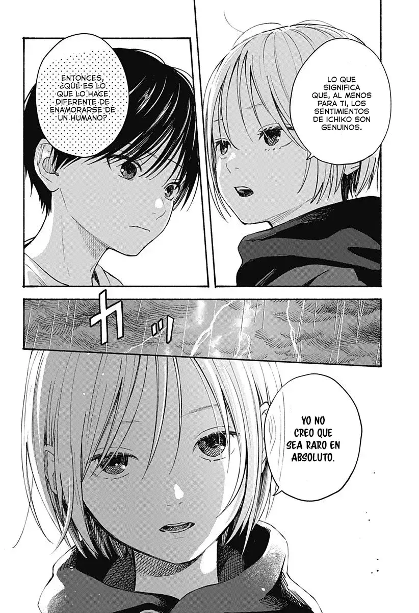 Capitulo 8 page 12