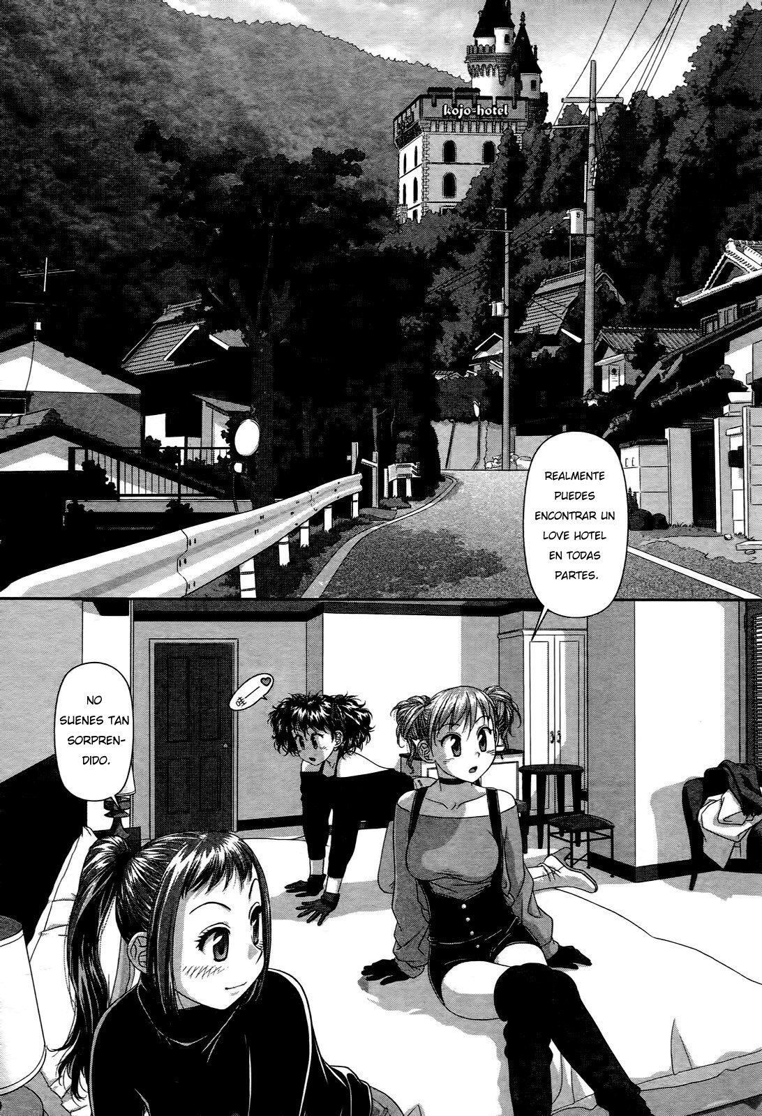 Capitulo 17 page 15