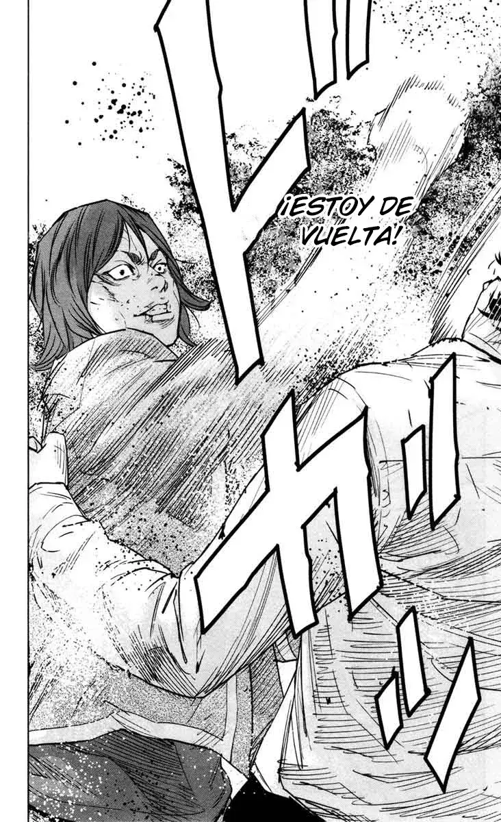 Capitulo 37 page 30