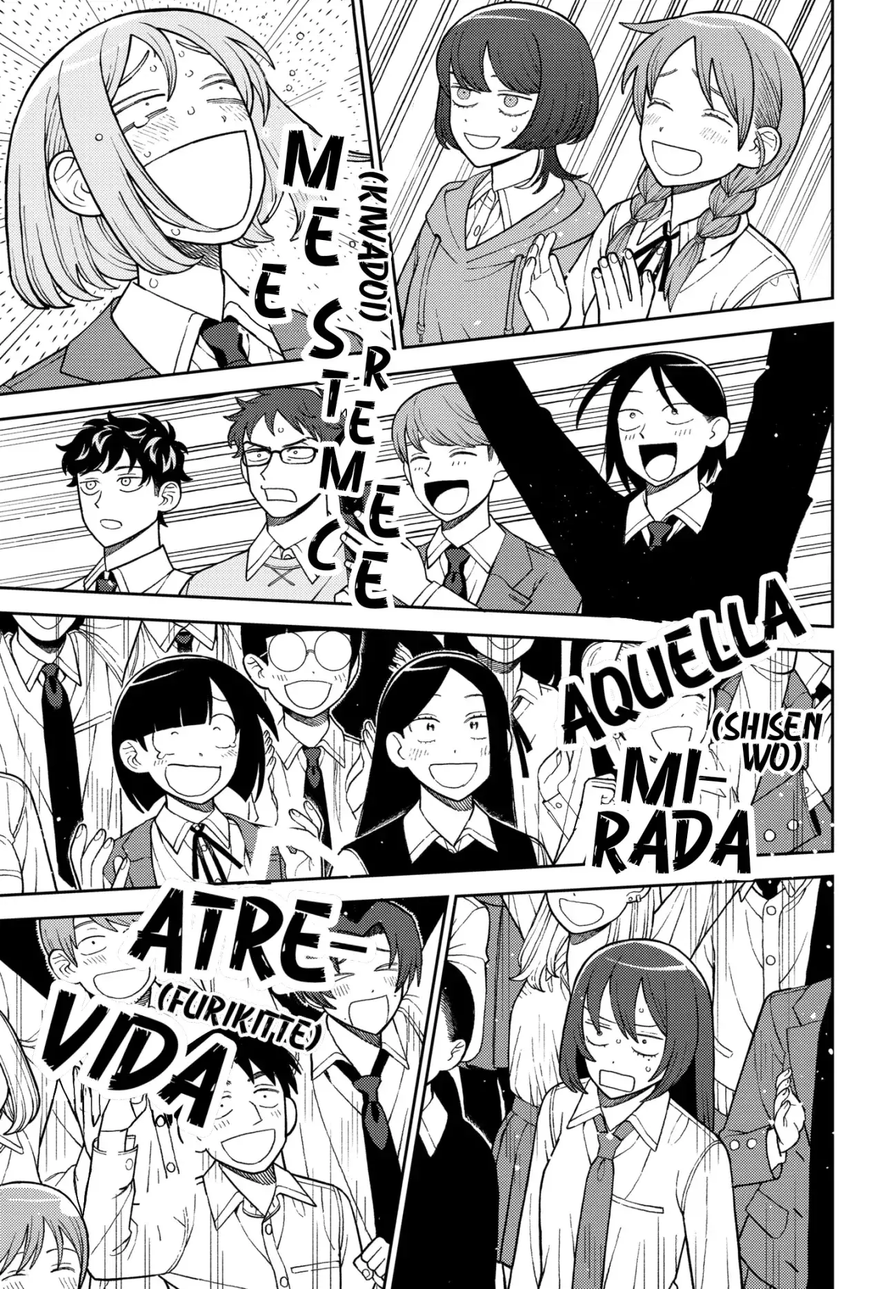 Capitulo 76 page 12