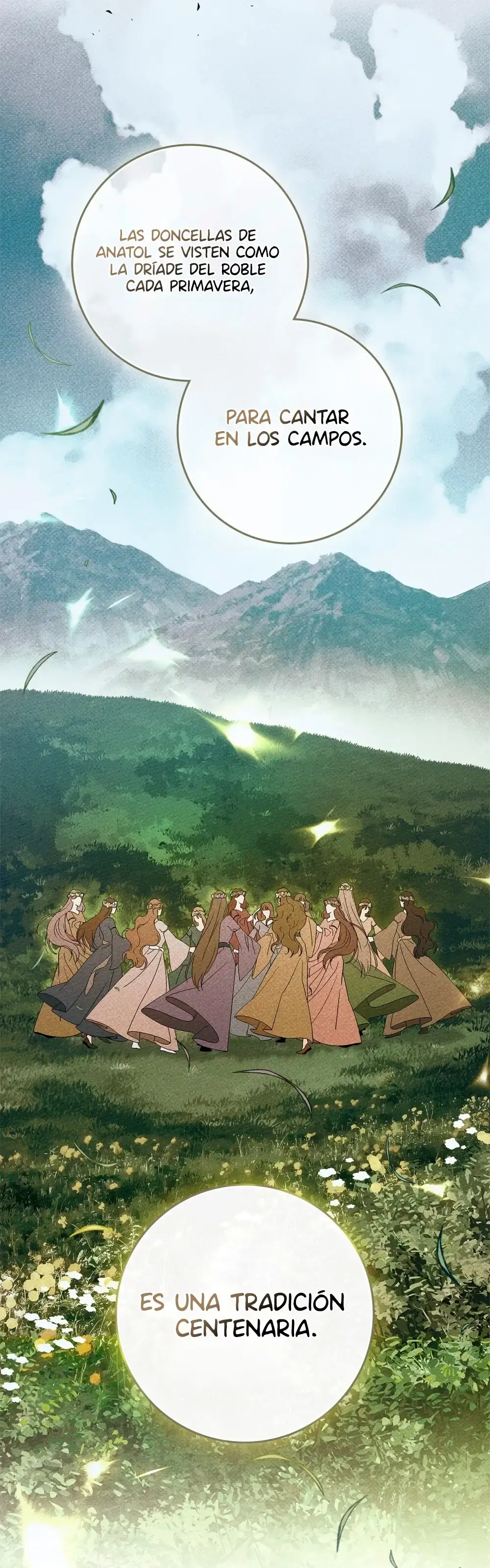 Capitulo 67.1 page 37