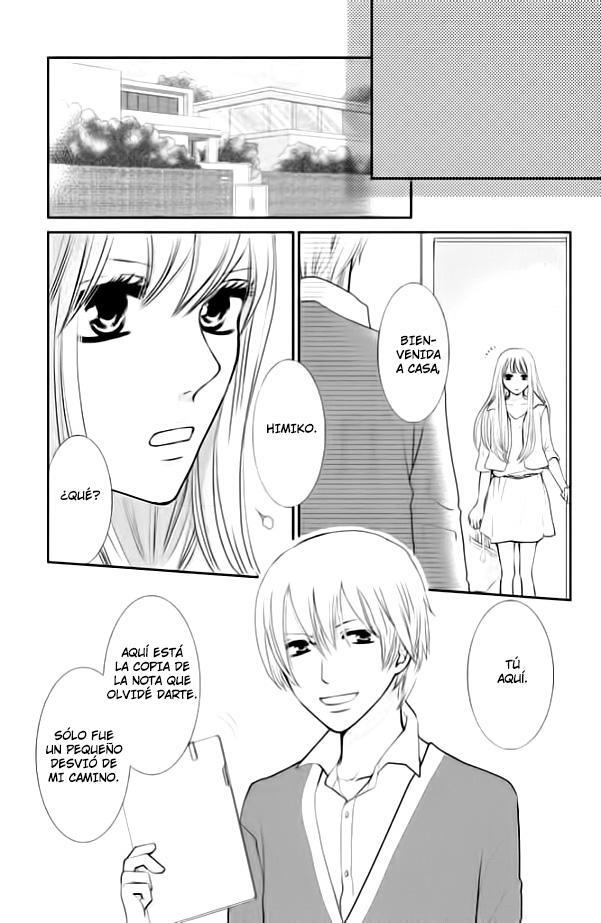 Capitulo 3 page 18