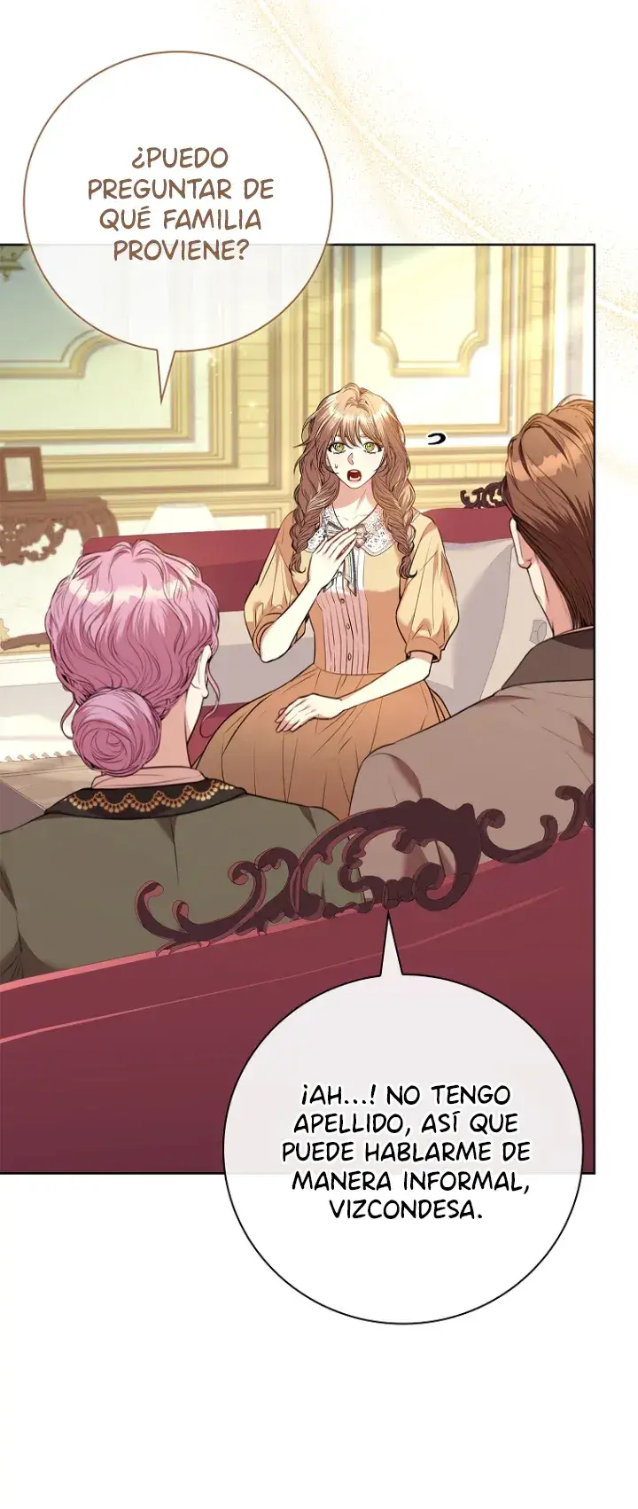 Capitulo 98 page 45