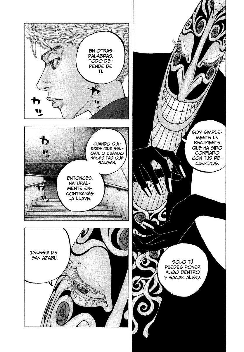 Capitulo 12 page 11